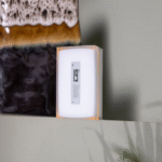 Los inconvenientes de implementar un termostato inteligente en la nube: podría fallar precisamente cuando más se requiere su funcionamiento. Los inconvenientes de implementar un termostato inteligente en la nube: podría fallar precisamente cuando más se requiere su funcionamiento.