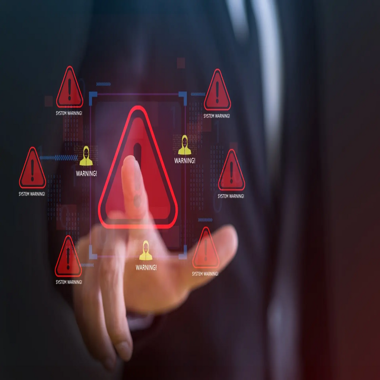 Un reciente estudio genera preocupación: la seguridad de la inteligencia artificial puede ser eludida en cuestión de minutos Un reciente estudio genera preocupación: la seguridad de la inteligencia artificial puede ser eludida en cuestión de minutos
