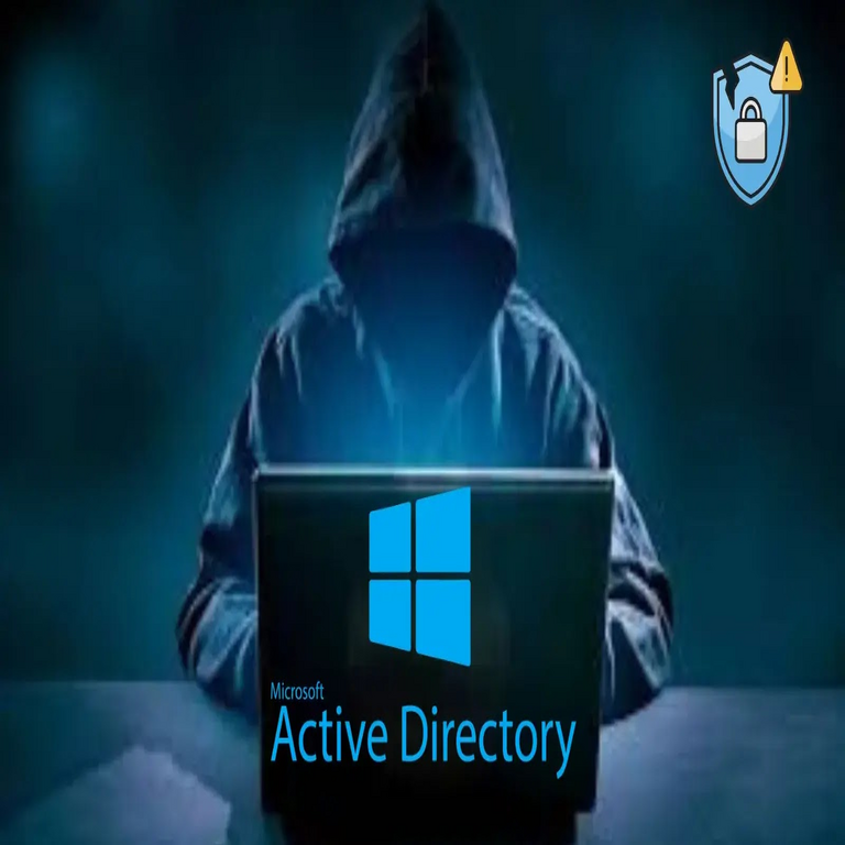 Los piratas informáticos pueden atacar los sitios de Active Directory para escalar privilegios y comprometer el dominio. Los piratas informáticos pueden atacar los sitios de Active Directory para escalar privilegios y comprometer el dominio.