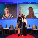 La sobrerregulación en el comercio electrónico obstaculiza la inclusión digital, según Mercado Libre