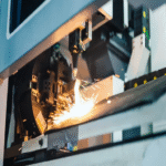 Aumento de ciberataques contra dispositivos IoT y móviles en infraestructuras críticas. Aumento de ciberataques contra dispositivos IoT y móviles en infraestructuras críticas.