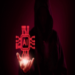 Google expone el uso de la inteligencia artificial por ciberdelincuentes: desde ransomware hasta el robo de credenciales Google expone el uso de la inteligencia artificial por ciberdelincuentes: desde ransomware hasta el robo de credenciales