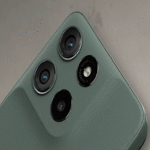 El Motorola G67 Power se presenta de forma oficial. El Motorola G67 Power se presenta de forma oficial.