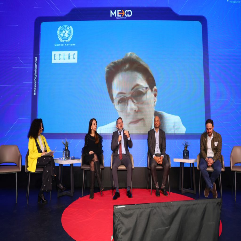 La regulación de la inteligencia artificial debe ser adaptable y no inmutable: según expertos La regulación de la inteligencia artificial debe ser adaptable y no inmutable: según expertos