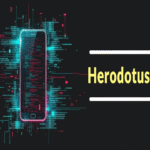 El malware bancario Herodotus para Android asume el control total del dispositivo al eludir los antivirus. El malware bancario Herodotus para Android asume el control total del dispositivo al eludir los antivirus.