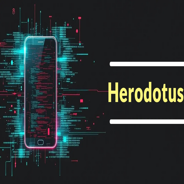 El malware bancario Herodotus para Android asume el control total del dispositivo al eludir los antivirus. El malware bancario Herodotus para Android asume el control total del dispositivo al eludir los antivirus.