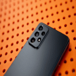 El nuevo spyware LandFall explotó una vulnerabilidad zero-day de Samsung a través de mensajes de WhatsApp. El nuevo spyware LandFall explotó una vulnerabilidad zero-day de Samsung a través de mensajes de WhatsApp.