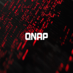 QNAP corrige siete vulnerabilidades de día cero en dispositivos NAS que fueron explotadas en Pwn2Own. QNAP corrige siete vulnerabilidades de día cero en dispositivos NAS que fueron explotadas en Pwn2Own.