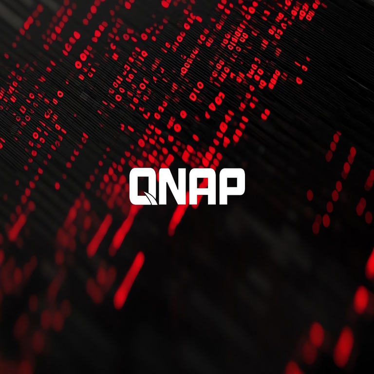 QNAP corrige siete vulnerabilidades de día cero en dispositivos NAS que fueron explotadas en Pwn2Own. QNAP corrige siete vulnerabilidades de día cero en dispositivos NAS que fueron explotadas en Pwn2Own.