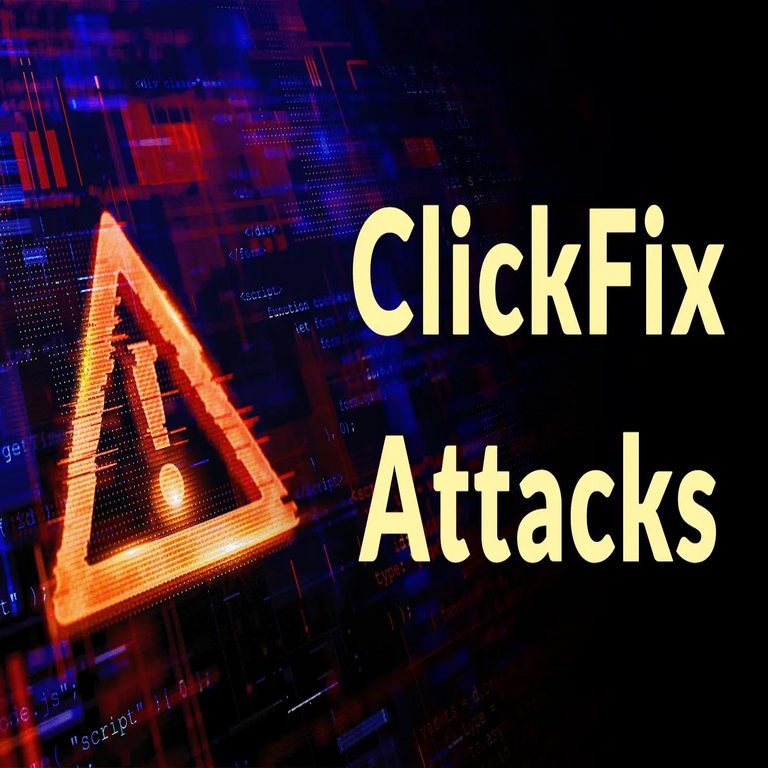 Los ataques ClickFix han evolucionado mediante videos weaponizados que engañan a los usuarios a través de un proceso de auto-infección. Los ataques ClickFix han evolucionado mediante videos weaponizados que engañan a los usuarios a través de un proceso de auto-infección.