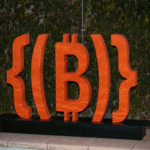 La organización no gubernamental Bitcoin Argentina presentó su renovada identidad visual “The New Era” en anticipación a la conferencia LABITCONF. La organización no gubernamental Bitcoin Argentina presentó su renovada identidad visual “The New Era” en anticipación a la conferencia LABITCONF.