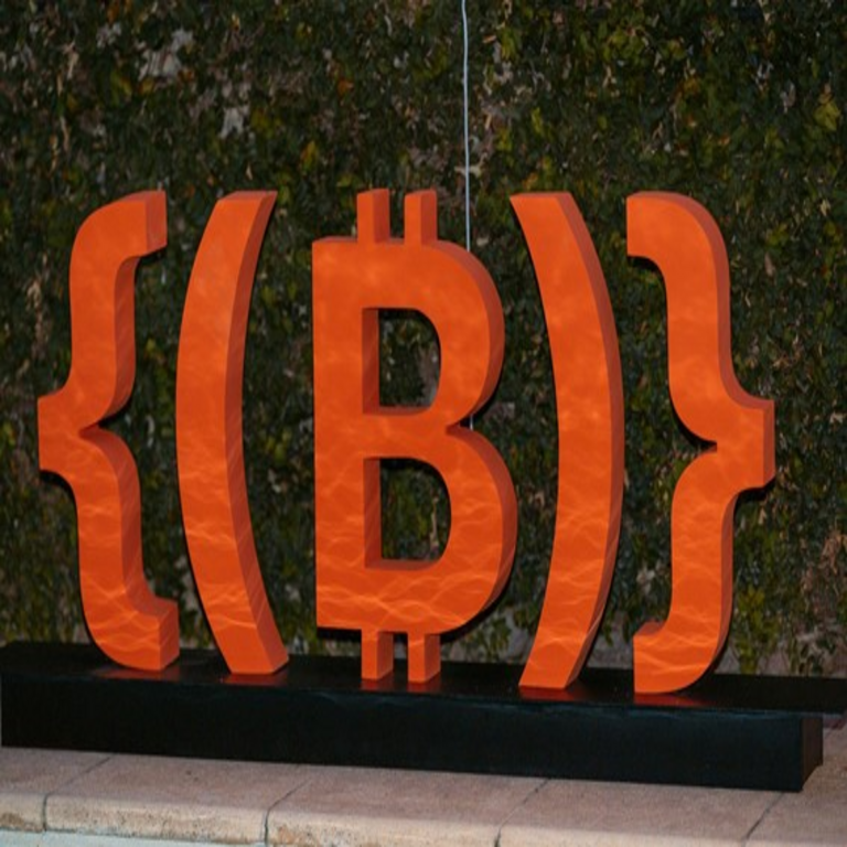 La organización no gubernamental Bitcoin Argentina presentó su renovada identidad visual “The New Era” en anticipación a la conferencia LABITCONF. La organización no gubernamental Bitcoin Argentina presentó su renovada identidad visual “The New Era” en anticipación a la conferencia LABITCONF.