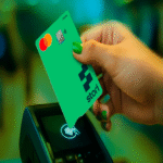 Stori introduce tarjeta de débito y funcionalidad para depósitos en efectivo. Stori introduce tarjeta de débito y funcionalidad para depósitos en efectivo.