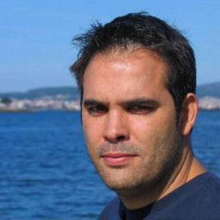 En una época, HTC superó en ventas de dispositivos móviles a Apple y Samsung. La interrogante clave es qué sucedió a continuación: Crossover 1×28