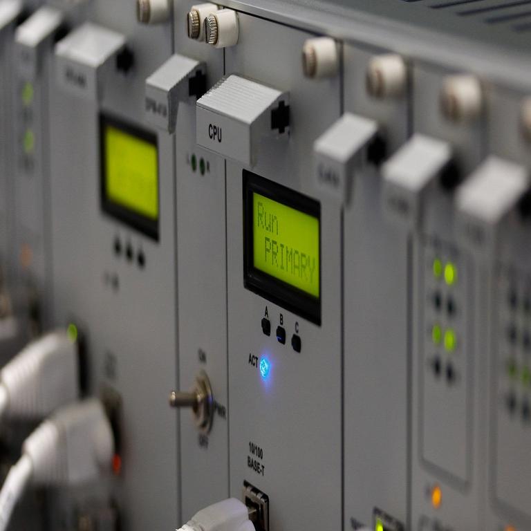 Paquetes NuGet maliciosos despliegan bombas de tiempo disruptivas. Paquetes NuGet maliciosos despliegan bombas de tiempo disruptivas.