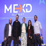 La transformación digital en la movilidad urbana: hacia un futuro sostenible