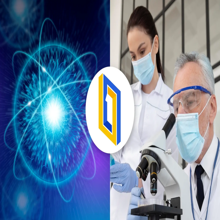 Google ha identificado un estado inédito de la materia que contradice las leyes físicas fundamentales.