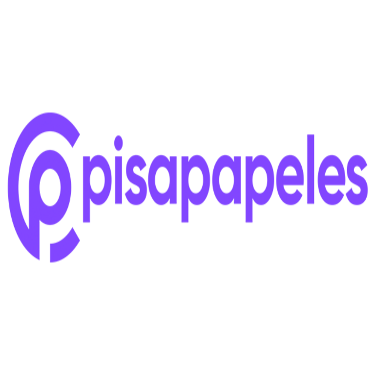 El Galaxy S27 Ultra podría integrar un sistema de reconocimiento facial mediante tecnología de luz polarizada. El Galaxy S27 Ultra podría integrar un sistema de reconocimiento facial mediante tecnología de luz polarizada.