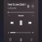 La función AutoMix de Apple Music ya ofrece compatibilidad con AirPlay en iOS 26.1. La función AutoMix de Apple Music ya ofrece compatibilidad con AirPlay en iOS 26.1.