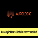 Aurologic GmbH, proveedor de servicios de Internet alemán, se ha convertido en un nexo central para el alojamiento de infraestructuras maliciosas. Aurologic GmbH, proveedor de servicios de Internet alemán, se ha convertido en un nexo central para el alojamiento de infraestructuras maliciosas.