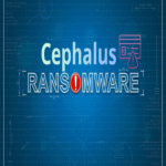 Actores de amenazas que aprovechan credenciales RDP para desplegar el ransomware Cephalus Actores de amenazas que aprovechan credenciales RDP para desplegar el ransomware Cephalus