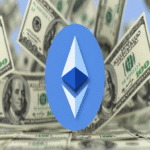 Ethereum se prepara para la siguiente fase de innovación financiera: Messari