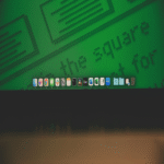 Tu VPN podría estar revelando tu dirección IP real por esta razón: así la corregí en solo 5 minutos.