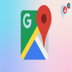 Google Maps incorpora función para que las empresas reporten extorsiones por la eliminación de reseñas negativas Google Maps incorpora función para que las empresas reporten extorsiones por la eliminación de reseñas negativas