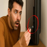 La conexión subutilizada de tu Smart TV ofrece capacidades avanzadas que no estás aprovechando plenamente: Ignoraba que permitía realizar tantas funciones