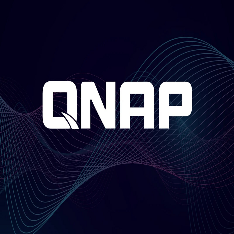 Siete vulnerabilidades zero-day de QNAP explotadas en Pwn2Own 2025 han sido parcheadas ahora.