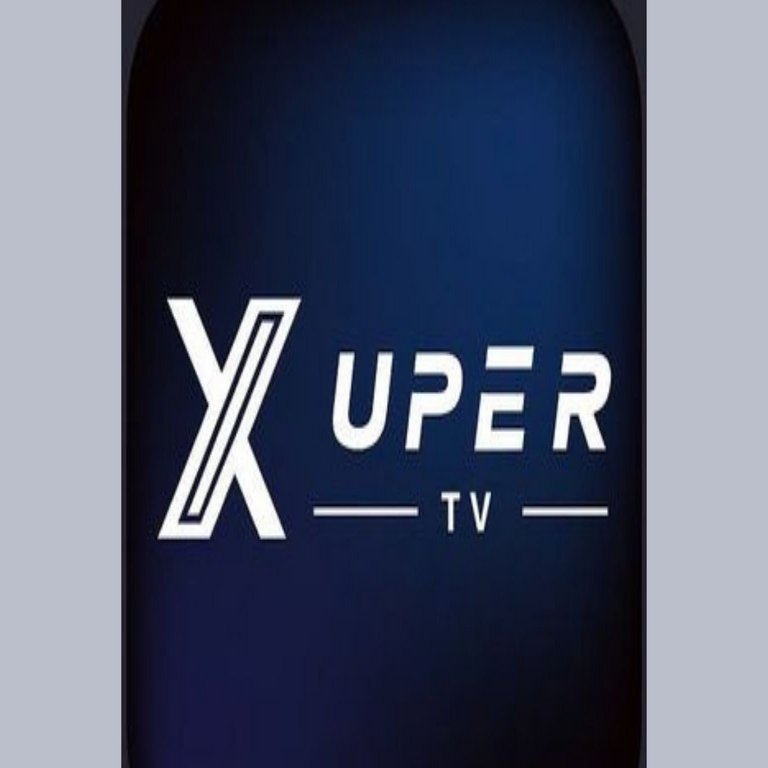 Xuper TV: la versión renovada de Magis TV que podría comprometer la privacidad del usuario.