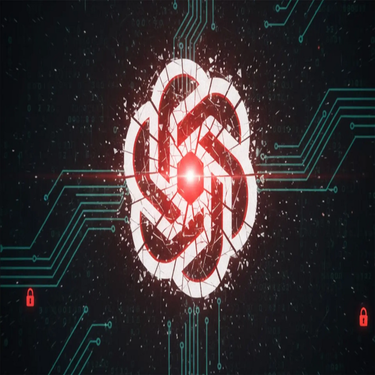 Las conversaciones mantenidas con ChatGPT podrían haber resultado visibles para otros usuarios.