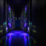 Estados Unidos aspira a preservar su superioridad estratégica en supercomputación, y AMD la fortalecerá mediante dos nuevas supercomputadoras.