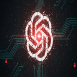 Las conversaciones realizadas con ChatGPT podrían haber sido accesibles a otros usuarios. Las conversaciones realizadas con ChatGPT podrían haber sido accesibles a otros usuarios.