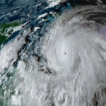 Hispasat proporciona accesos satelitales como donación para la reconstrucción de Jamaica tras el paso del huracán Melissa.