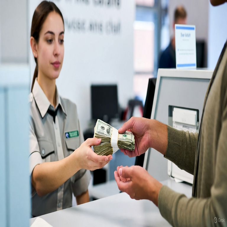 Kontigo habilita la conversión de dólares a USDC en el Banco Nacional de Crédito de Venezuela Kontigo habilita la conversión de dólares a USDC en el Banco Nacional de Crédito de Venezuela