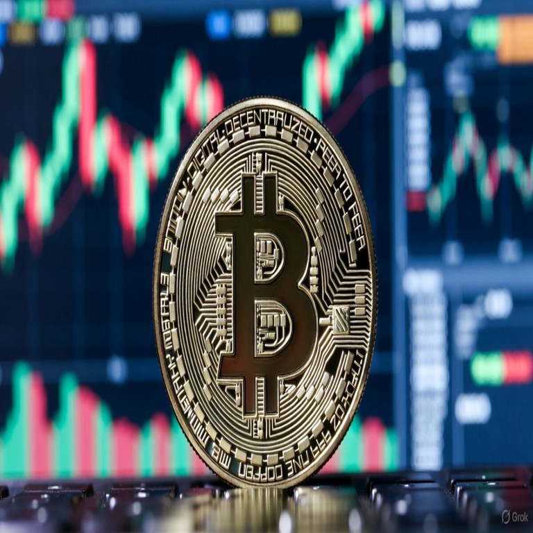 El Bitcoin ha alcanzado su mínimo, según el indicador MVRV.