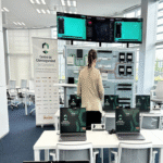 El Centro de Ciberseguridad convoca una jornada técnica sobre la protección del correo electrónico dirigida a empresas y profesionales autónomos.