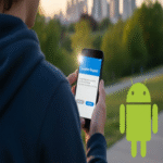 Android 16 resuelve un relevante problema de privacidad en la función de ubicación aproximada. Android 16 resuelve un relevante problema de privacidad en la función de ubicación aproximada.