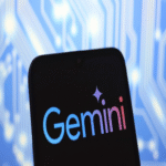 Google está preparando a Gemini para que reemplace totalmente a Google Assistant.