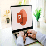 Microsoft suprimirá esta característica de PowerPoint que has utilizado durante años.