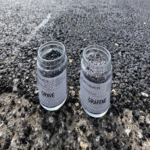 El innovador asfalto que transformará las carreteras de manera permanente: resiste las fisuras y reduce en un 20% la formación de baches. El innovador asfalto que transformará las carreteras de manera permanente: resiste las fisuras y reduce en un 20% la formación de baches.