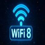 ¿Qué es WiFi 8 y por qué se presenta como la solución definitiva a uno de los principales desafíos en conectividad inalámbrica?