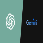 Análisis probabilístico de los números con mayor probabilidad de resultar ganadores en la lotería del 9 al 14 de noviembre de 2025, según las estimaciones de Gemini y ChatGPT Análisis probabilístico de los números con mayor probabilidad de resultar ganadores en la lotería del 9 al 14 de noviembre de 2025, según las estimaciones de Gemini y ChatGPT