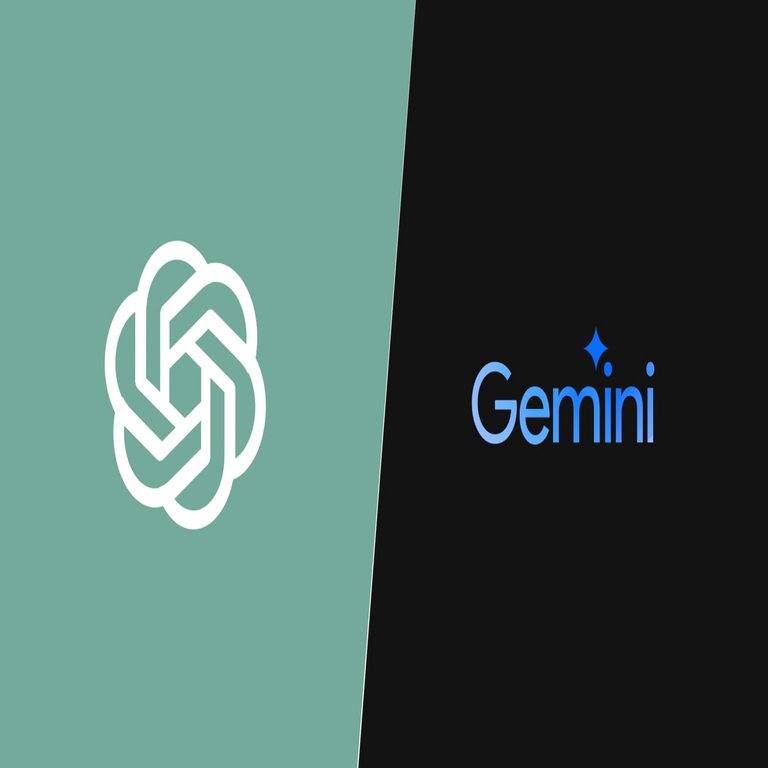 Análisis probabilístico de los números con mayor probabilidad de resultar ganadores en la lotería del 9 al 14 de noviembre de 2025, según las estimaciones de Gemini y ChatGPT Análisis probabilístico de los números con mayor probabilidad de resultar ganadores en la lotería del 9 al 14 de noviembre de 2025, según las estimaciones de Gemini y ChatGPT