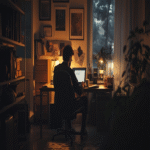 Guía técnica para la resolución de fallas en computadoras que se reinician o apagan de forma automática en pasos simples