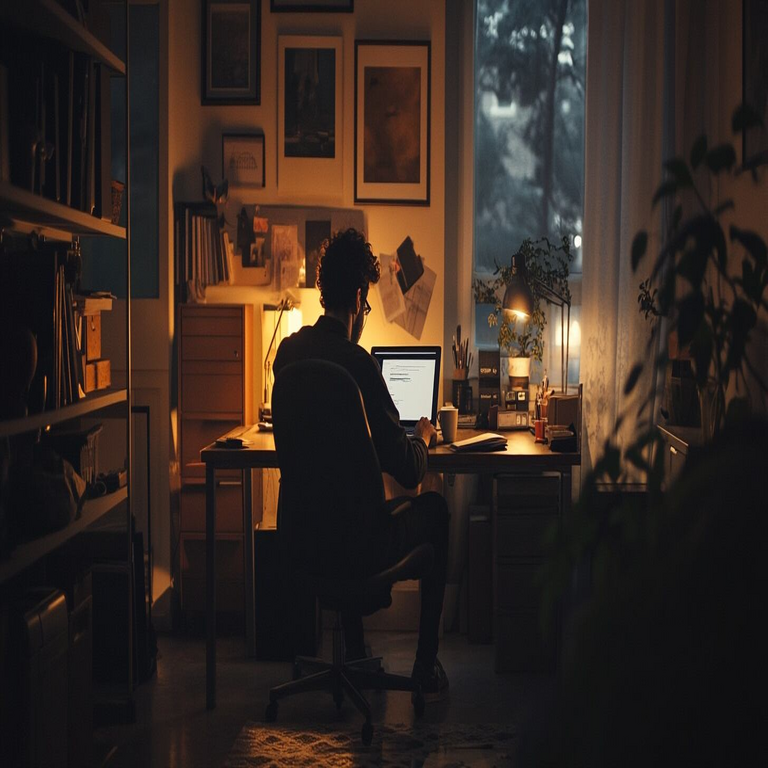 Guía técnica para la resolución de fallas en computadoras que se reinician o apagan de forma automática en pasos simples Guía técnica para la resolución de fallas en computadoras que se reinician o apagan de forma automática en pasos simples