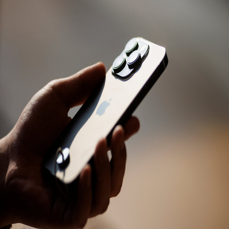 Configuración técnica de privacidad y seguridad en iPhone: parámetros recomendados y procedimientos para proteger la información del usuario Configuración técnica de privacidad y seguridad en iPhone: parámetros recomendados y procedimientos para proteger la información del usuario