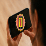 Causas del sobrecalentamiento en dispositivos Android y soluciones prácticas para su prevención y manejo Causas del sobrecalentamiento en dispositivos Android y soluciones prácticas para su prevención y manejo