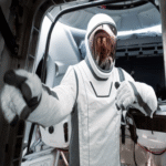 La NASA ha experimentado un retraso operativo de un año, lo que incrementa de manera significativa la posibilidad de que China la supere en capacidades espaciales.